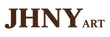 JHNY-ART