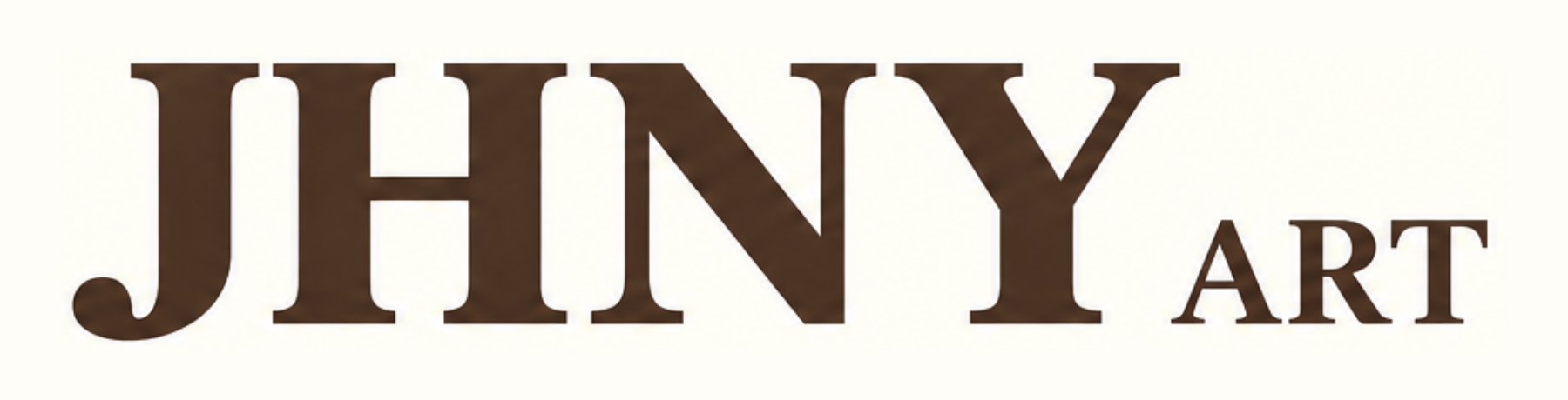 JHNY ART