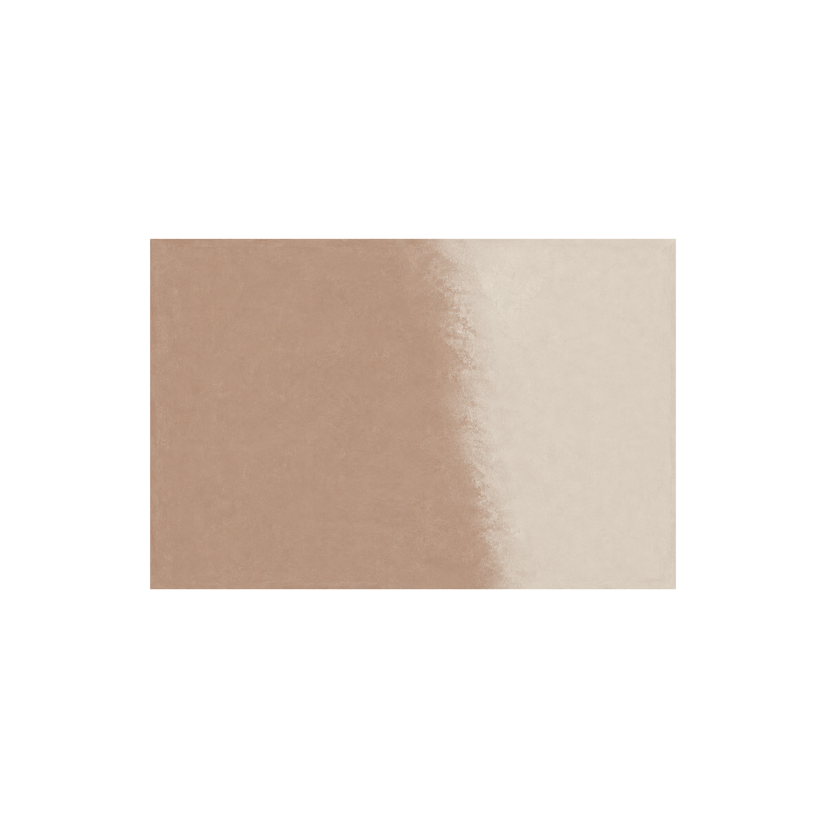 Blush Horizon