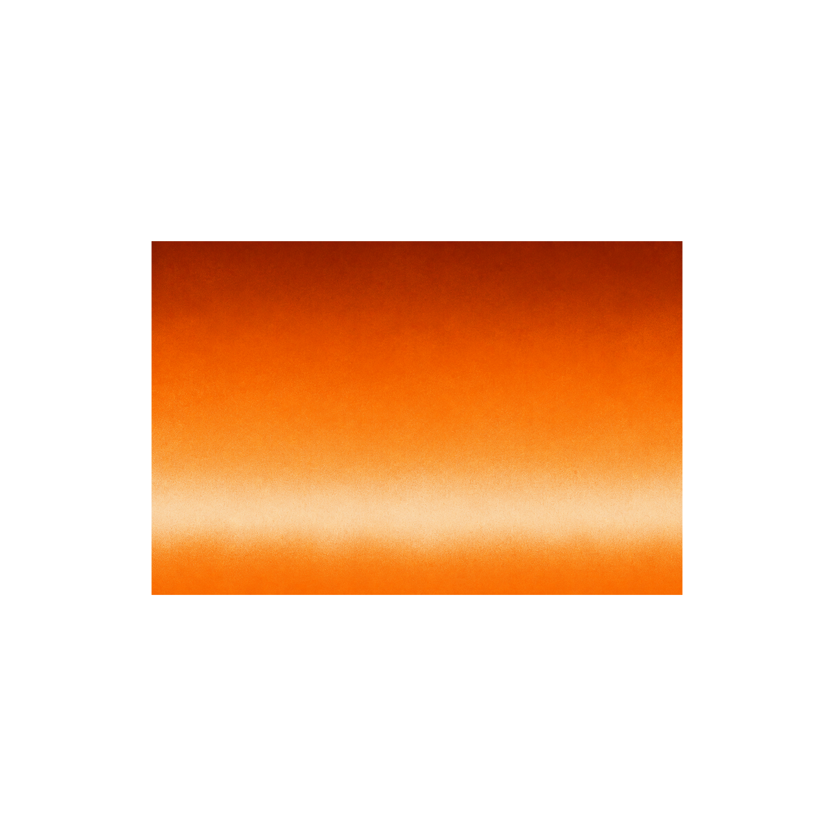 Ember Horizon