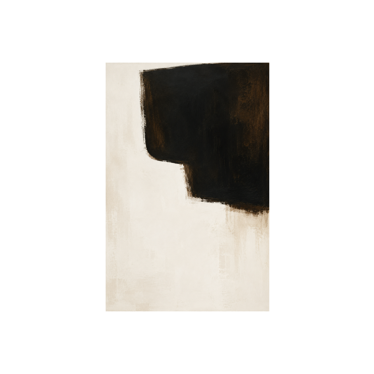 Holding Space