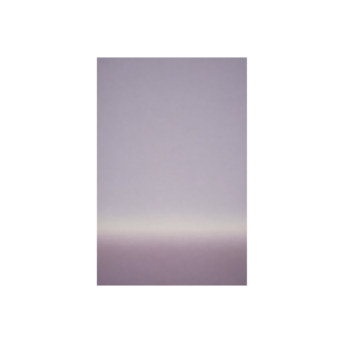 Lavender Air