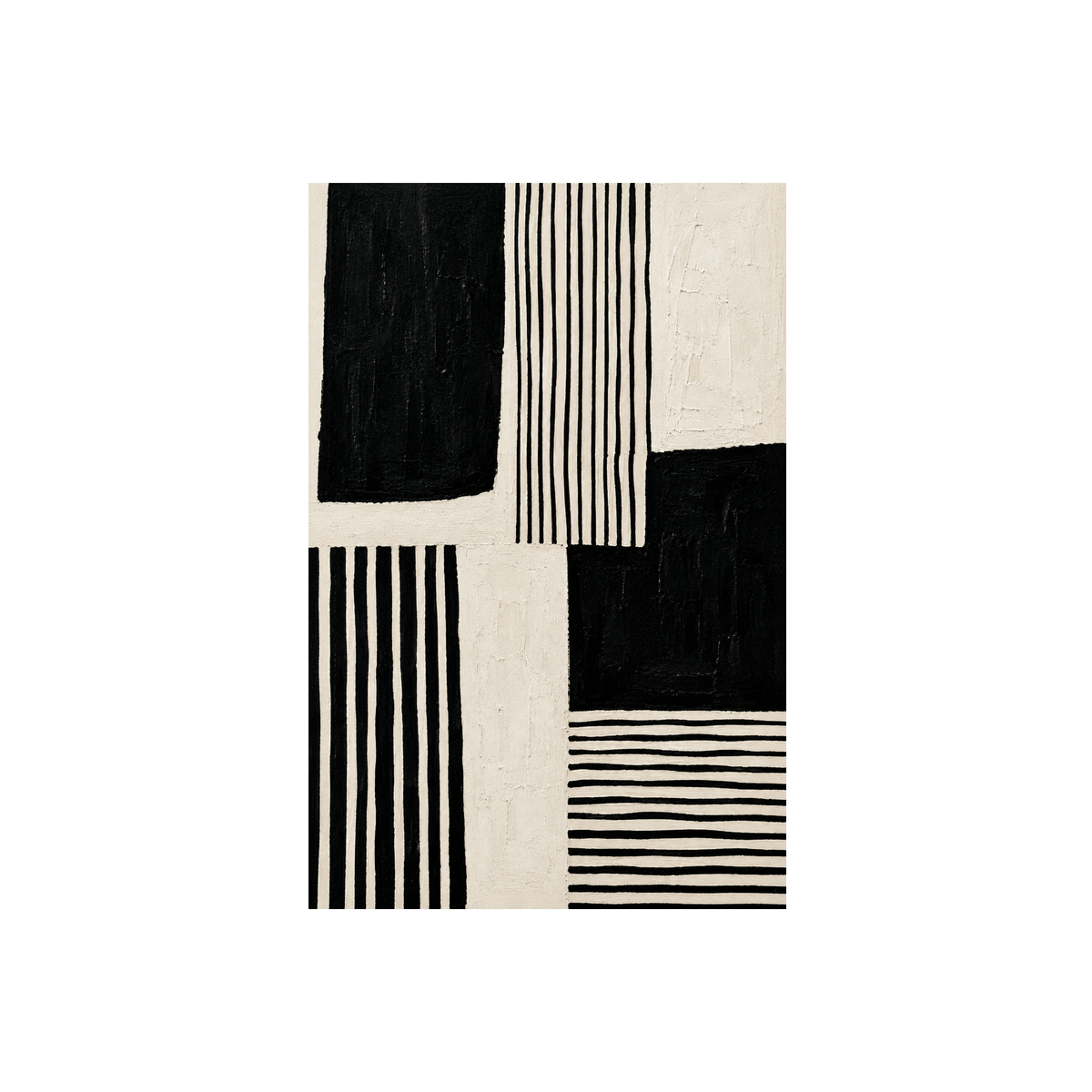 Linear Composition II