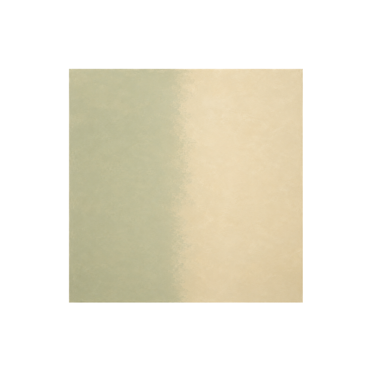 Pale Divide