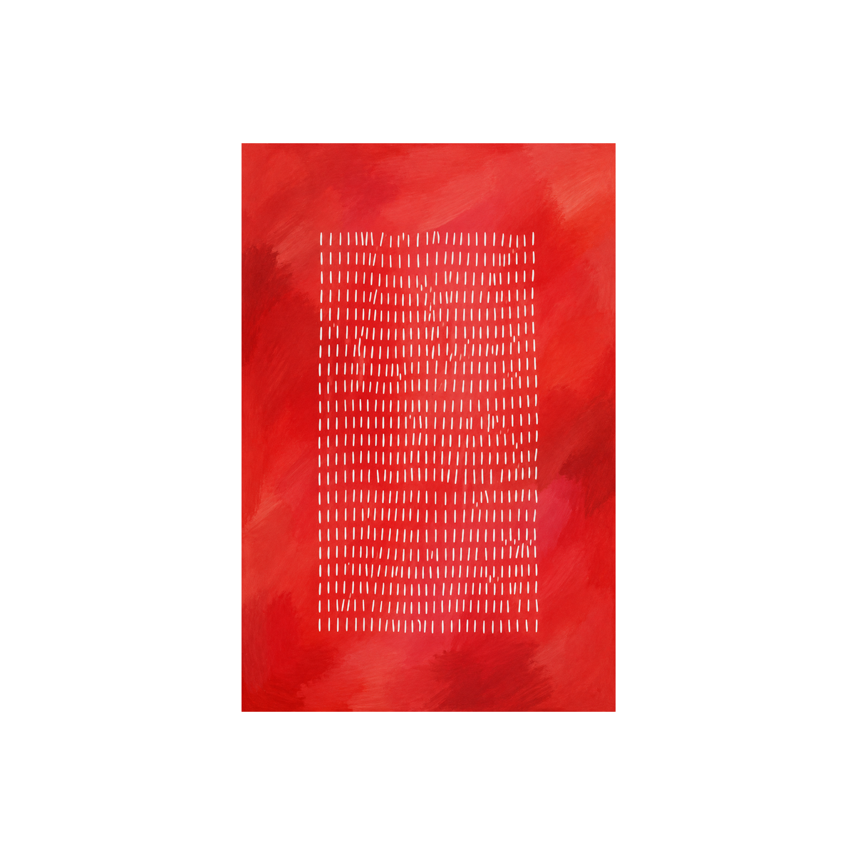 Red Sequence
