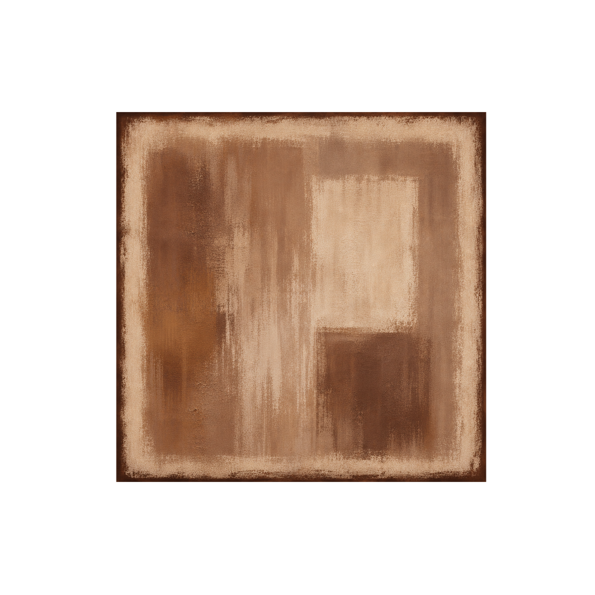 Soft Field - Clay