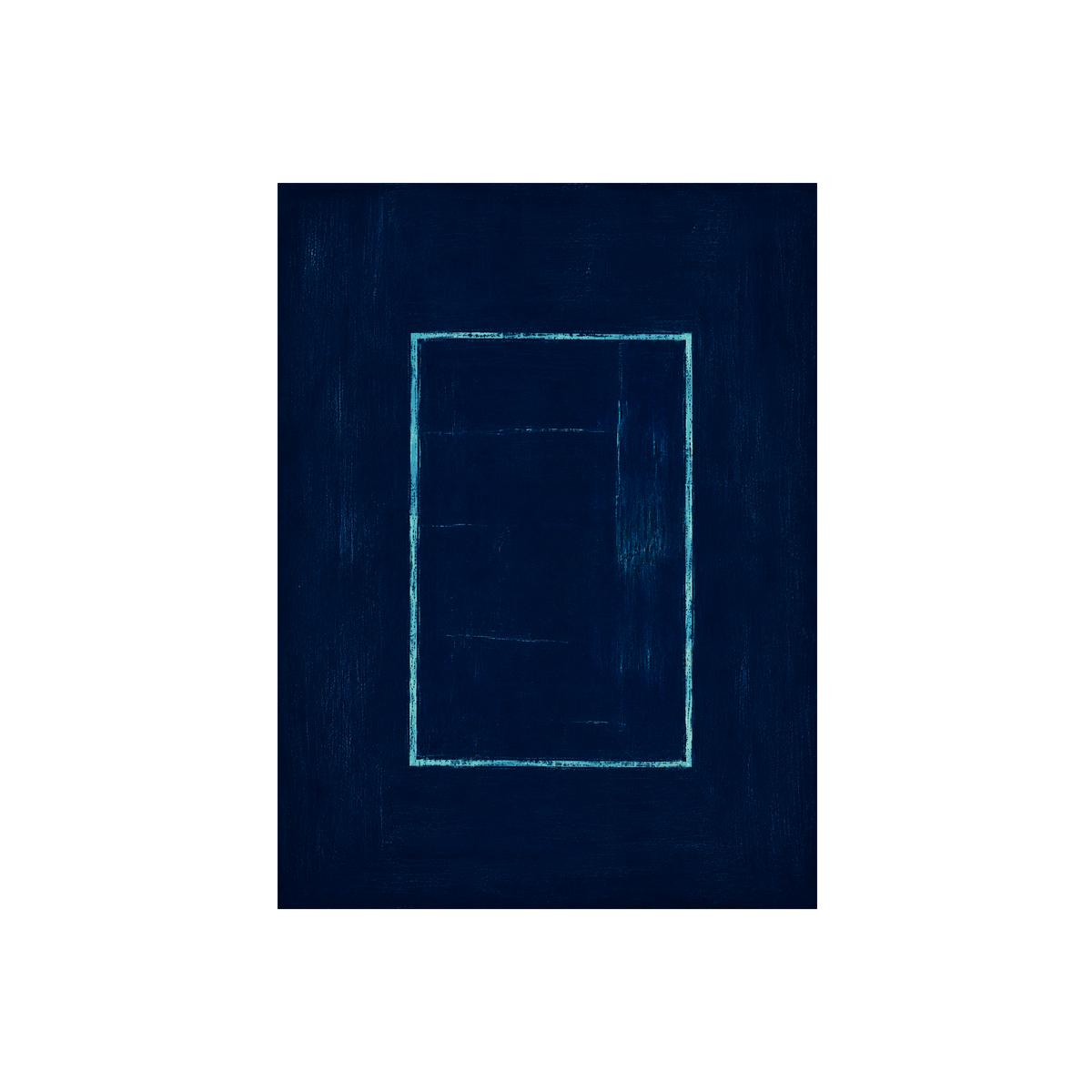 Within I
