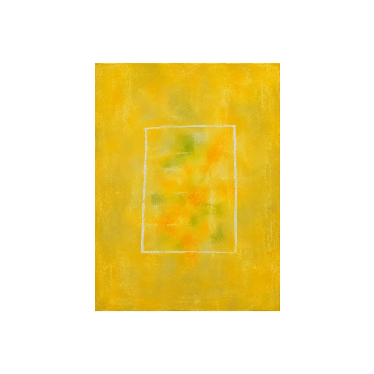 Within II