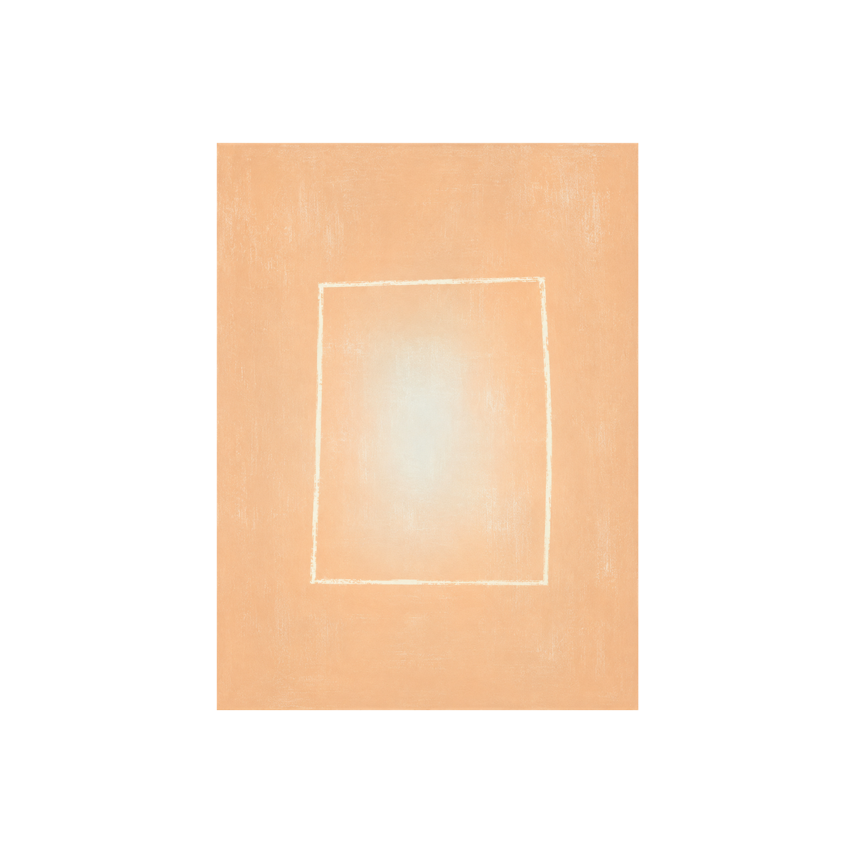 Within III
